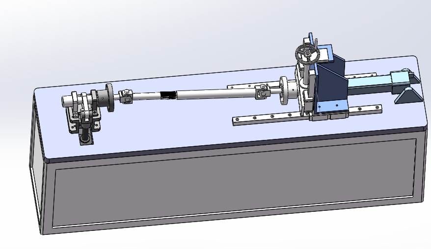 拉扭疲勞試驗機(jī).png