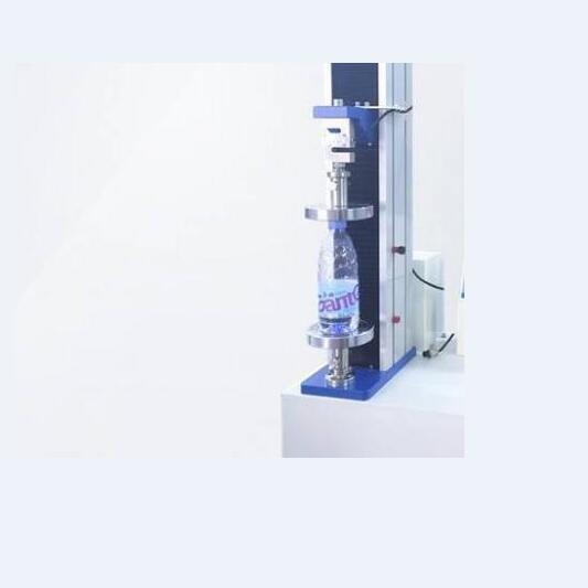 0瓶子壓力試驗機(jī).jpg