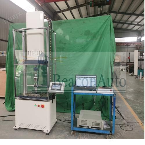 1760412076328675.jpg 7c7c786abf9f79633992f24e64964650_202510146151.jpg