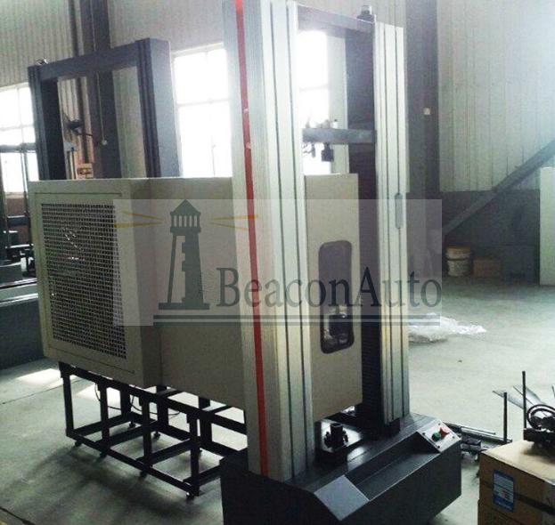 1760422159968317.png 2a84472818060f87c54a7f52854830d3_202205116610.png