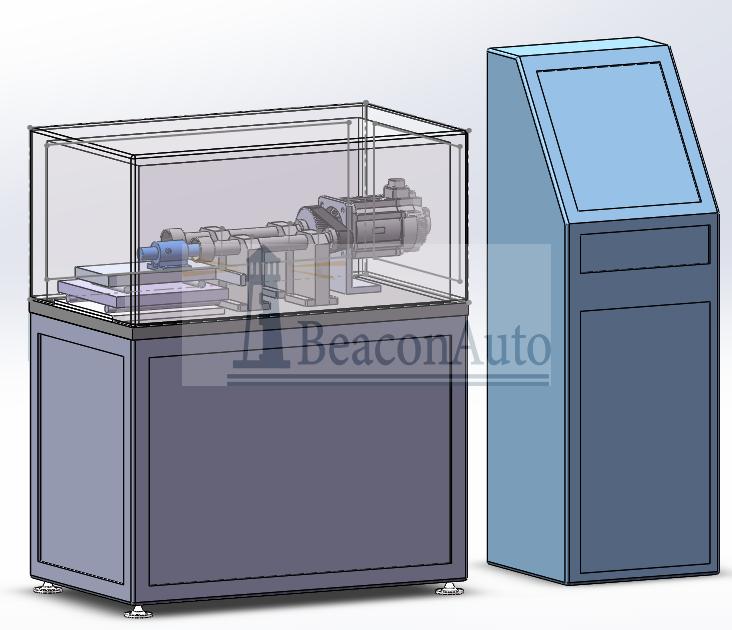 1760596502558403.png 7ae2da69bfeee27a53e5b00f6fd365d3_202203021113.png