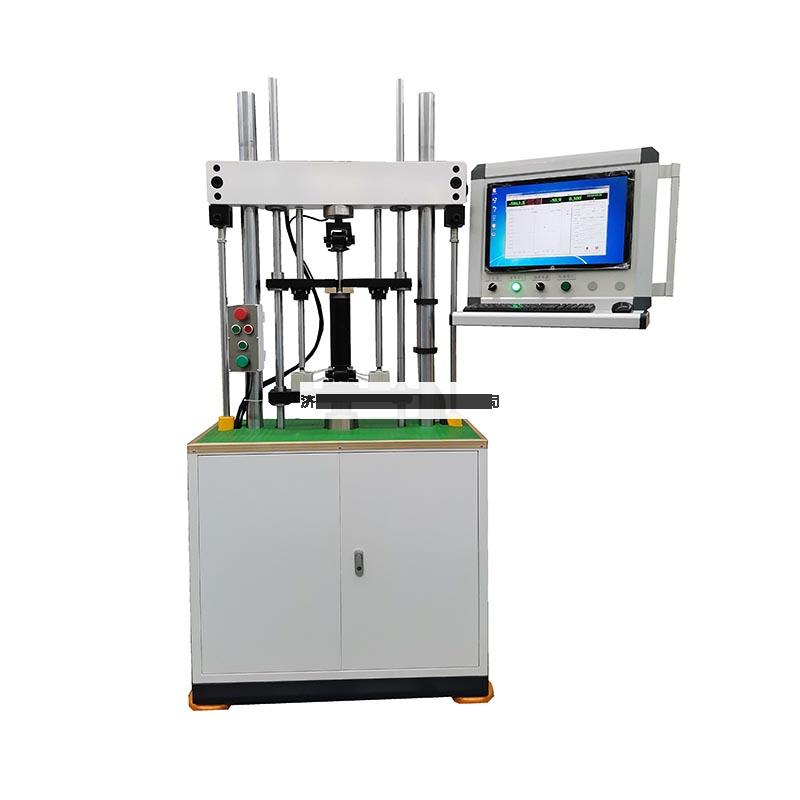 1760764534308216.jpg 5a97ed9caba57b8bffea71ded80d92ce_202112108504.jpg